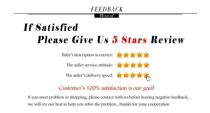xajzpa Spring Autumn SEXY Round Toe Women Ankle Boots Concise Thin High Heels Shoes Fashion Side Zipper Short Booties