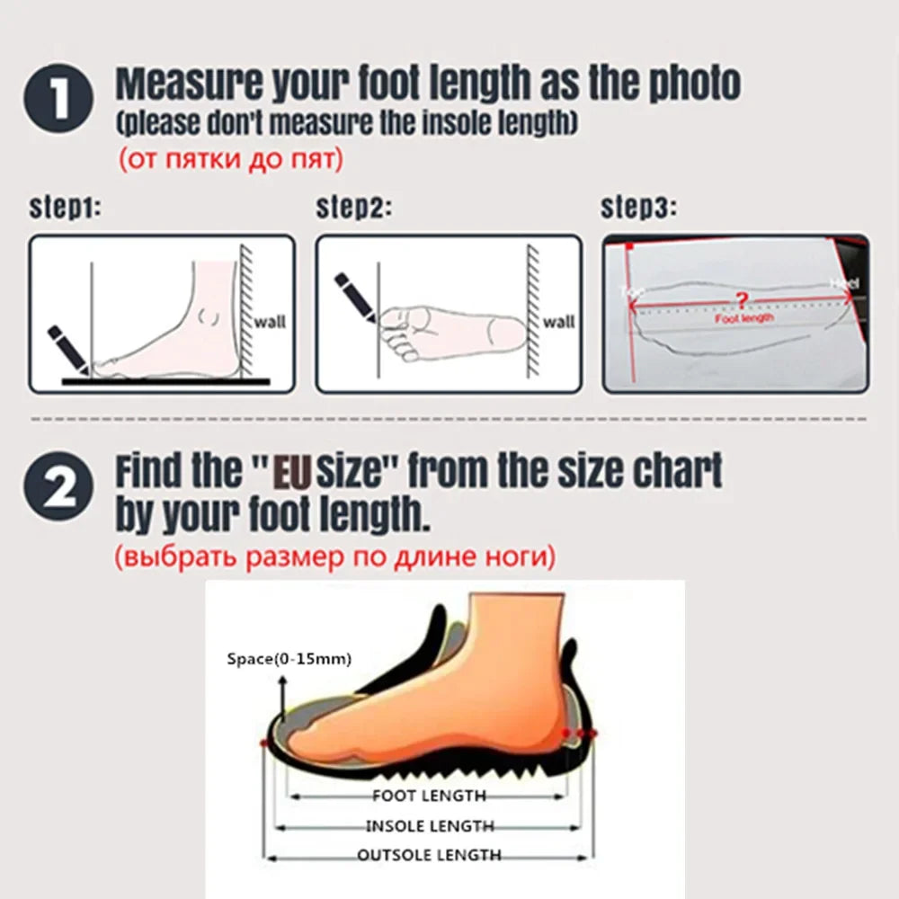 Xajzpa Men's Casual Sneakers Mesh Breathable Fashionable Lace Up Running Shoes 2025 Walking Daily Sneakers Jogging Training Footwear