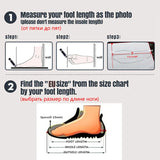 Xajzpa Men's Casual Sneakers Mesh Breathable Fashionable Lace Up Running Shoes 2025 Walking Daily Sneakers Jogging Training Footwear
