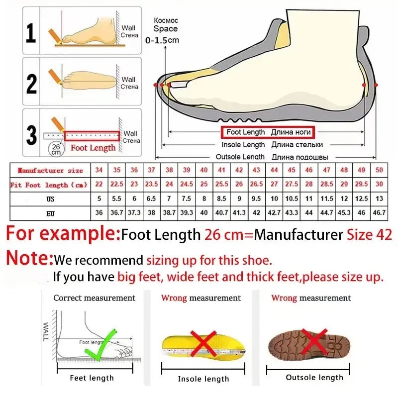 Xajzpa Men's Leather Shoes Fashion Business Casual Formal Dress Shoe Designer Loafers Moccasins Luxury Wedding Shoes for Men Big Size48