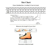 Xajzpa New Mary Jane Shoes Women's Elegant Low Heel Shoes Fashion Casual Buckle Single Shoes Ladies College Style Footwear Single Pumps