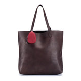 Xajzpa  New Leather Coin Purse Small Women Change Wallet Personalize Mini Key Ring Pouch earphone Storage Bag girls Gift