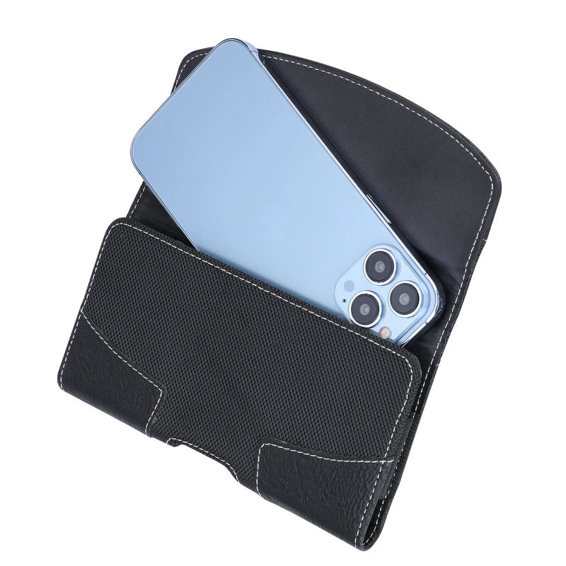 Xajzpa Backpack Pack Crossbody Sling Bag Waterproof Rucksack Bag Outdoor Hiking Camping Pack Man Shoulder Bag