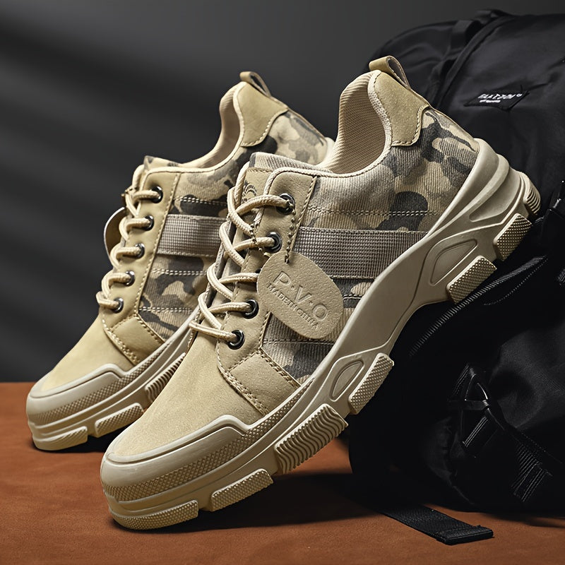 46160425255131|46160425287899|46160425320667|46160425353435|46160425386203|46160425418971