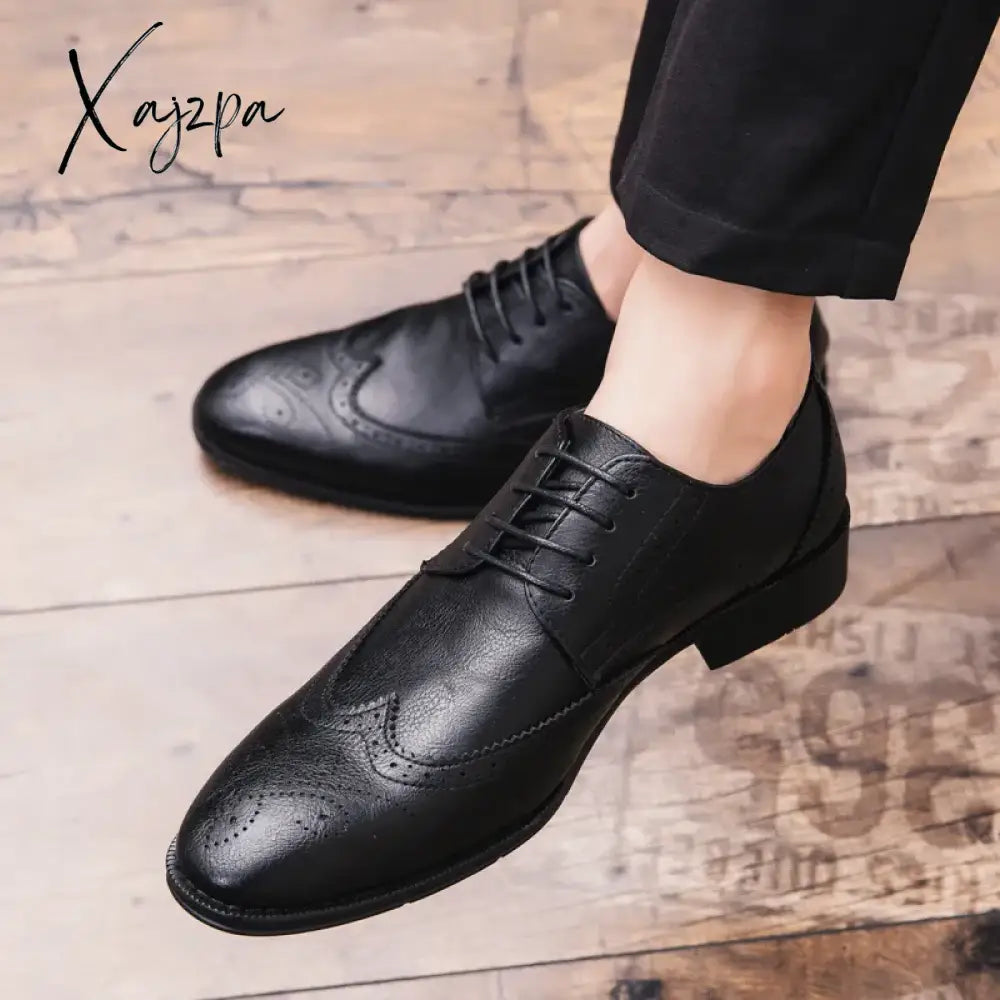 44895609061595|44895609127131|44895609192667|44895609225435|44895609290971|44895609356507|44895609422043|44895609454811|44895609487579|44895609520347