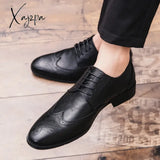 44895609061595|44895609127131|44895609192667|44895609225435|44895609290971|44895609356507|44895609422043|44895609454811|44895609487579|44895609520347