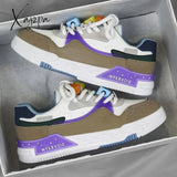 44775556710619|44775556776155|44775556874459|44775556939995|44775556972763|44775557005531