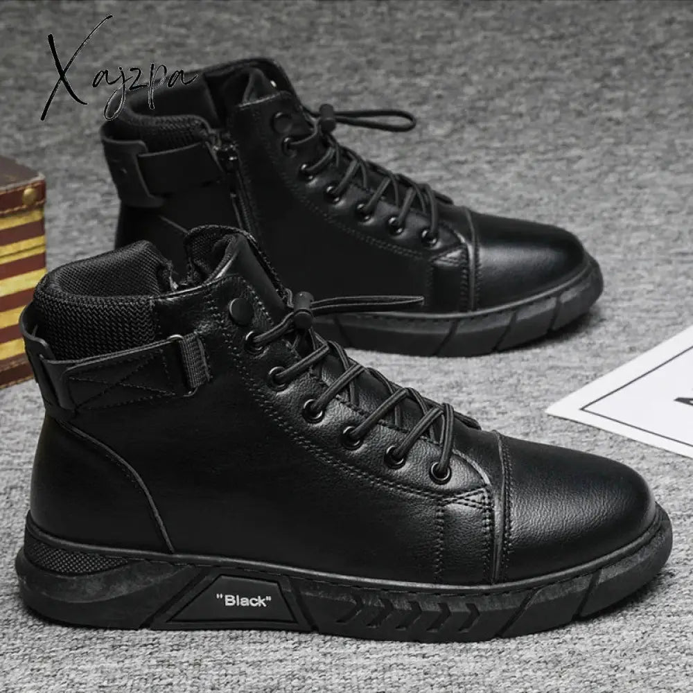 44694672867547|44694672933083|44694672998619|44694673064155|44694673096923|44694673162459|44694673227995|44694673260763|44694673293531|44694673326299