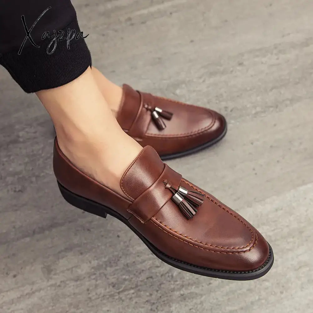 44895617122523|44895617155291|44895617188059|44895617220827|44895617253595|44895617286363|44895617319131|44895617351899|44895617384667