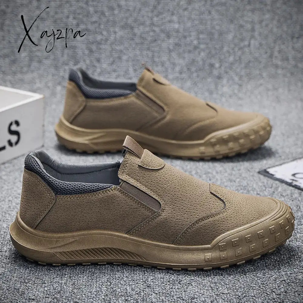 44895606472923|44895606538459|44895606603995|44895606669531|44895606735067|44895606800603