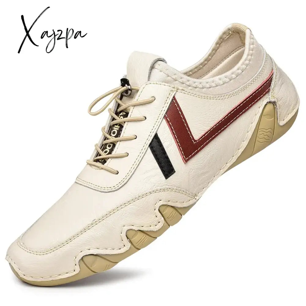 44694675194075|44694675226843|44694675259611|44694675292379|44694675325147|44694675357915|44694675390683|44694675423451|44694675456219