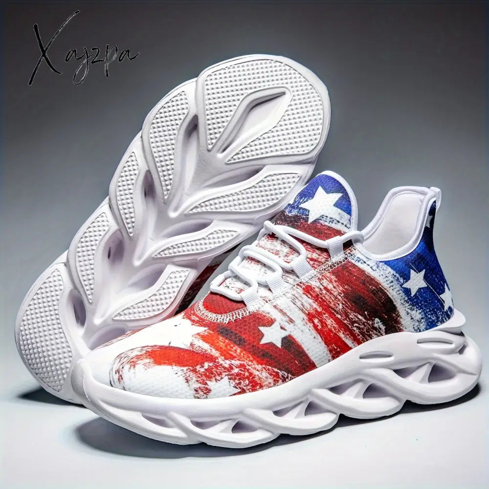 45922123743451|45922124202203