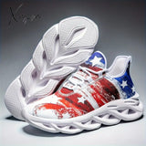 45922123743451|45922124202203