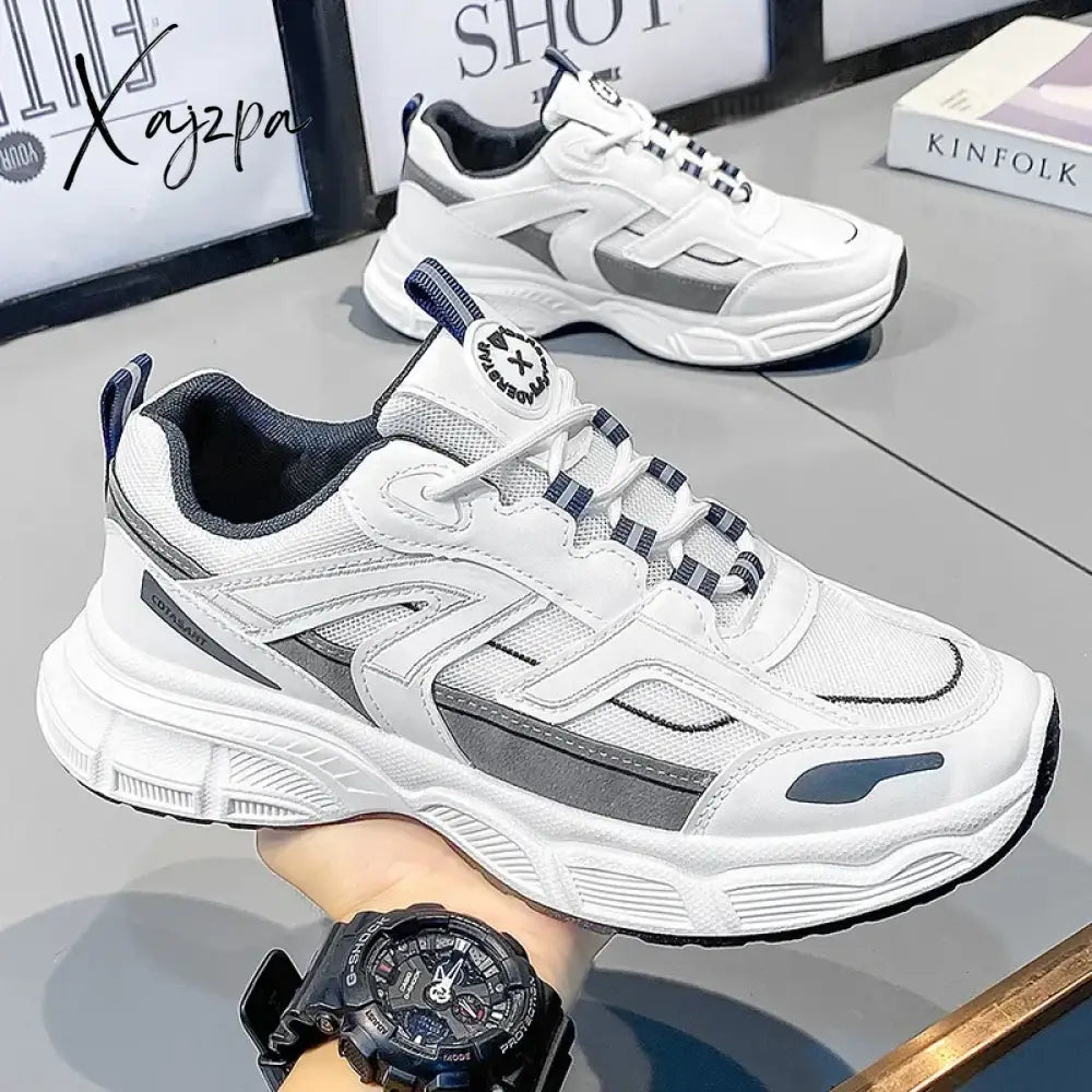 44775557234907|44775557267675|44775557300443|44775557333211|44775557365979|44775557398747