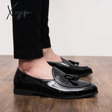 44895610405083|44895610470619|44895610536155|44895610601691|44895610667227|44895610732763|44895610798299|44895610863835|44895610929371|44895610994907|44895611093211