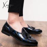 44895611125979|44895611158747|44895611191515|44895611224283|44895611257051|44895611289819|44895611322587|44895611355355|44895611388123|44895611420891|44895611453659