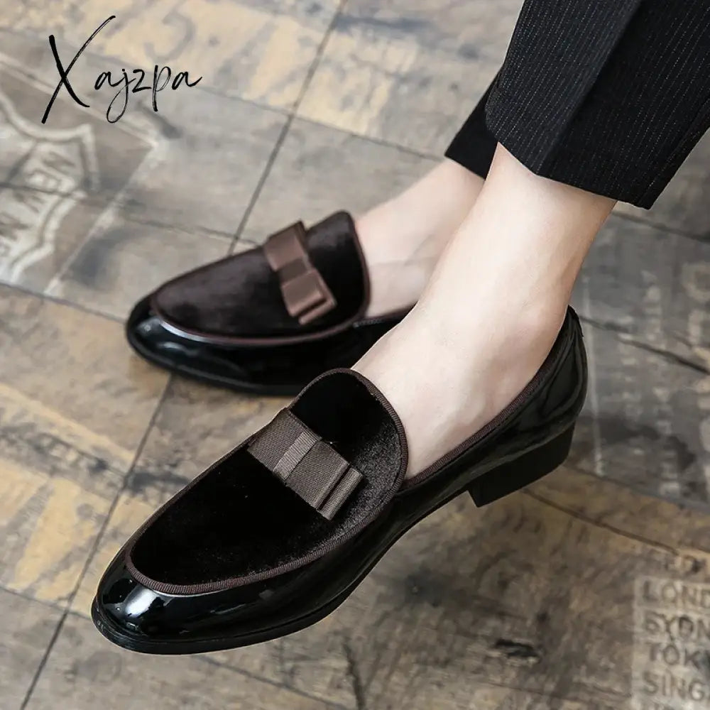 44895607881947|44895607914715|44895607947483|44895607980251|44895608013019|44895608045787|44895608078555|44895608111323|44895608144091|44895608176859|44895608209627