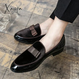 44895607881947|44895607914715|44895607947483|44895607980251|44895608013019|44895608045787|44895608078555|44895608111323|44895608144091|44895608176859|44895608209627