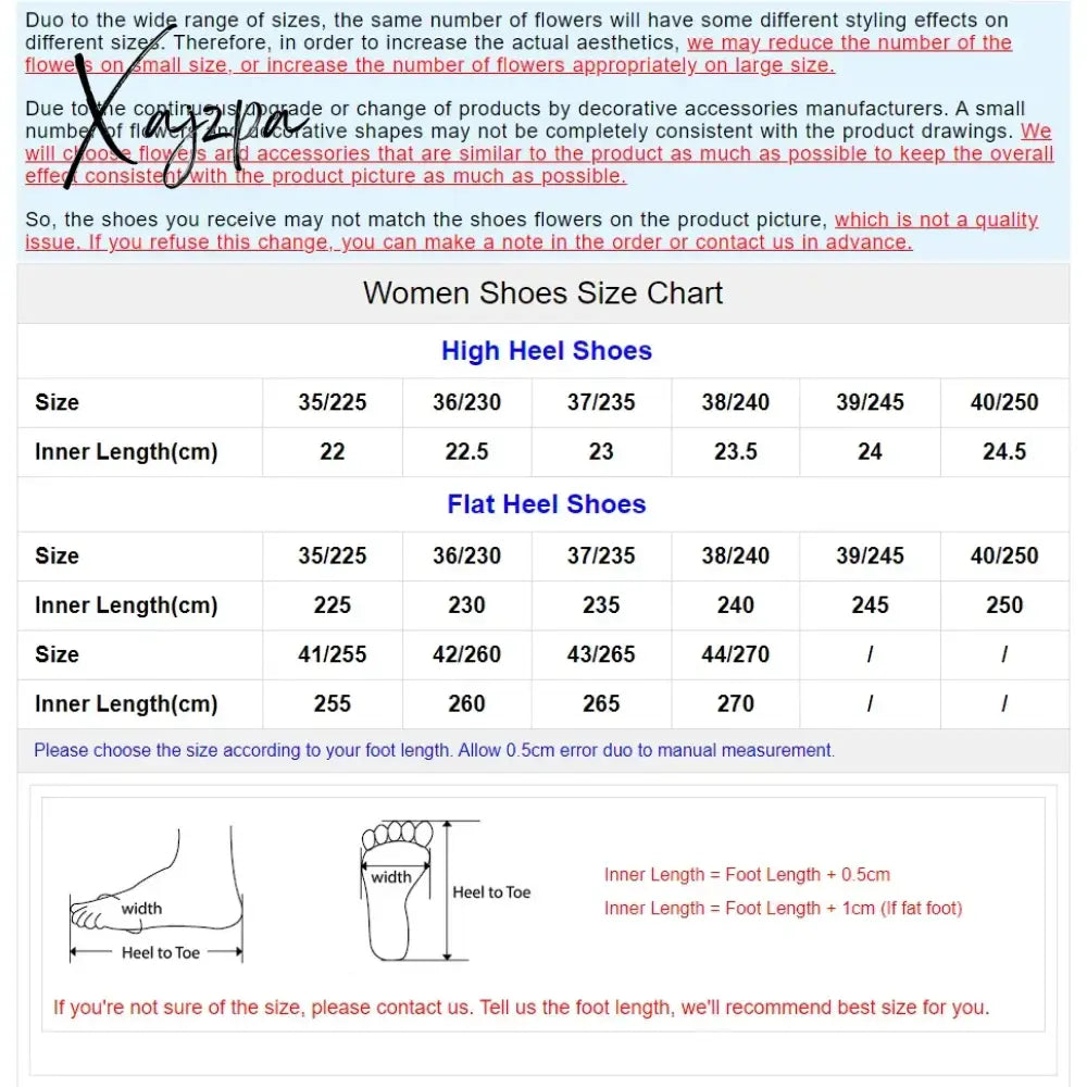 New White Inner Height-Increasing Vulcanized Shoes Original Butterfly Flower High-Top Canvas Sweet