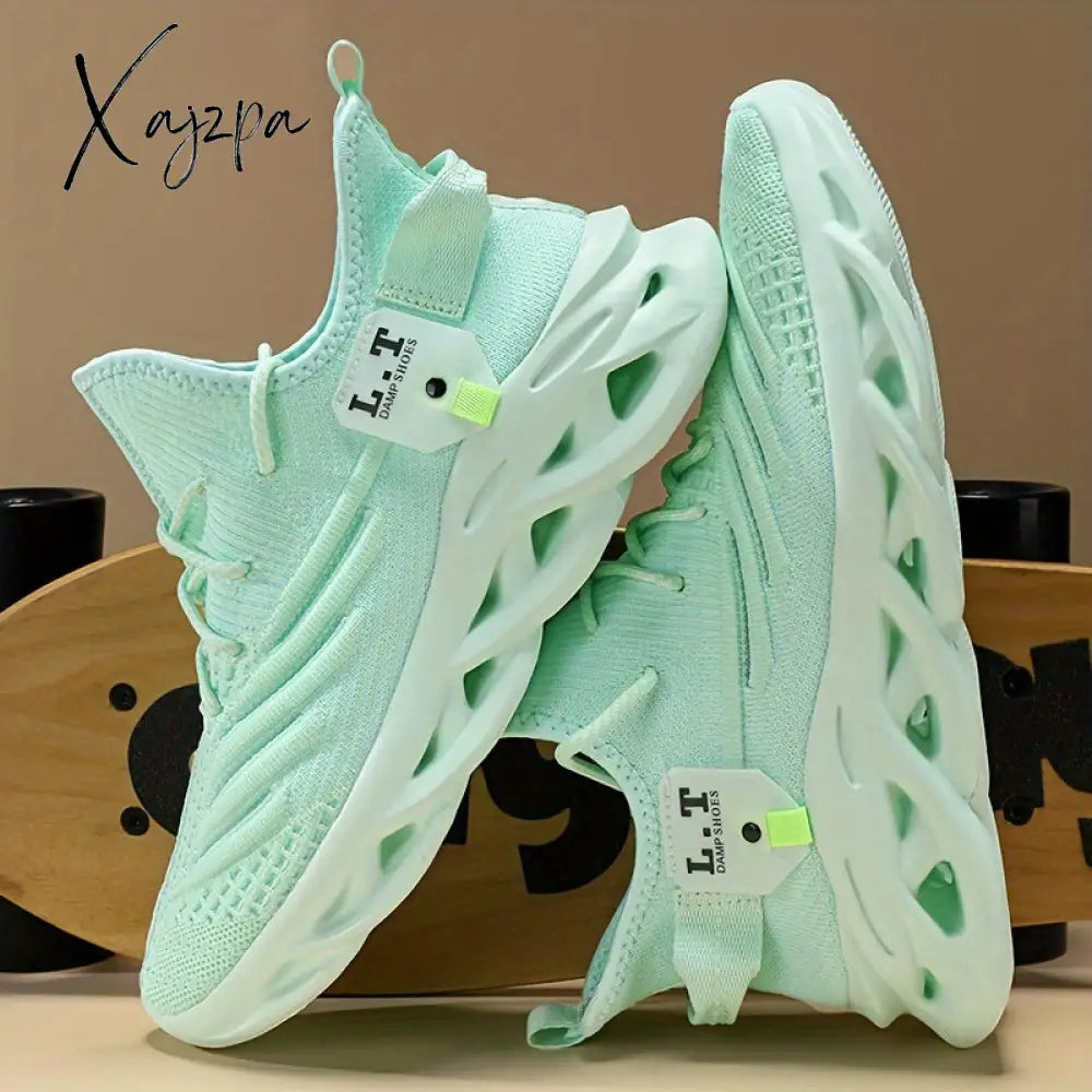 45943666344155|45943666540763|45943666737371|45943666933979|45943667130587|45943667359963|45943667556571|45943667753179|45943667949787|45943668146395