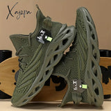 45943666311387|45943666507995|45943666704603|45943666901211|45943667097819|45943667327195|45943667523803|45943667720411|45943667917019|45943668113627