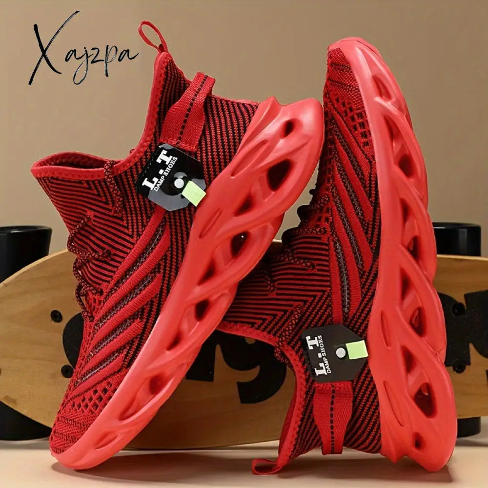 45943666376923|45943666573531|45943666770139|45943666966747|45943667163355|45943667392731|45943667589339|45943667785947|45943667982555|45943668179163