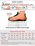 Xajzpa - 2023 New Mid-Heel Sandals Women Summer Shoes Comfortable High Heels Thick Heel Peep Toe