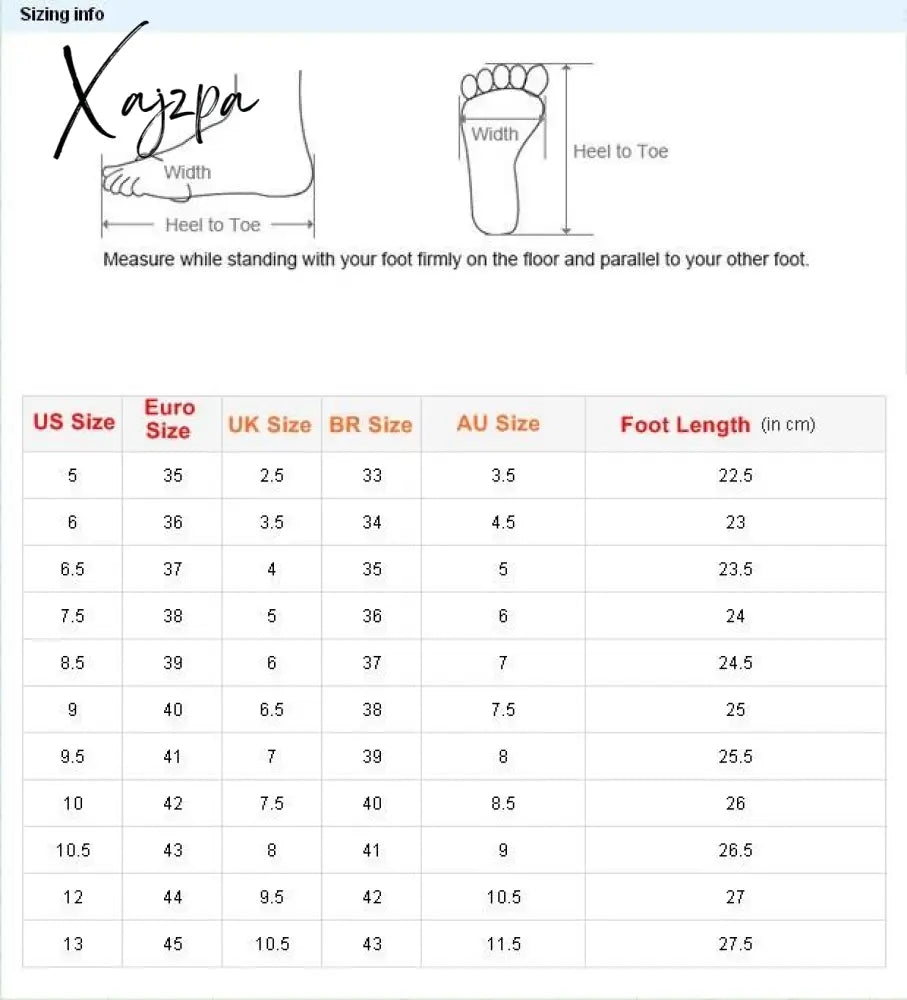 Aiertu  Black Patent Leather Back Strap Open Toe Thin High Heel Pumps Slingback Fashion Women High Heel Runway Dress Women Shoes Aiertu