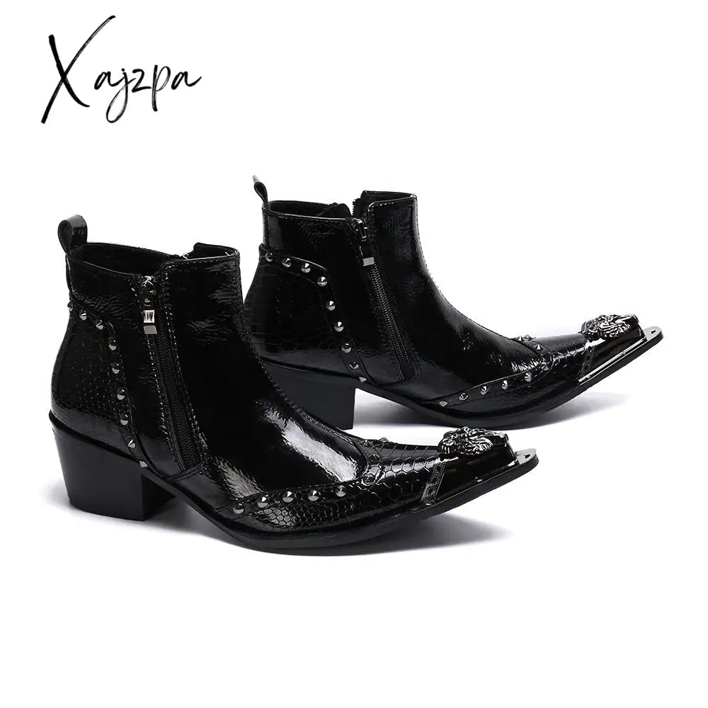 44262035488987|44262035521755|44262035554523|44262035587291|44262035620059|44262035652827|44262035685595|44262035718363|44262035751131