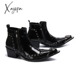 44262035488987|44262035521755|44262035554523|44262035587291|44262035620059|44262035652827|44262035685595|44262035718363|44262035751131