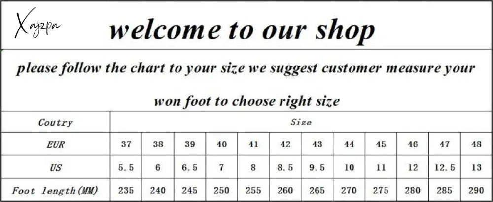 Xajzpa - Loafers Shoes Men Faux Suede Low Heel Multicolor Classic Professional Comfortable Non Slip