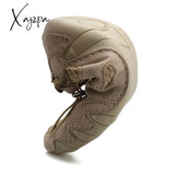 Xajzpa - Man Loafers Fashion Driving Flats Breathable Summer Men’s Casual Shoes Lightweight