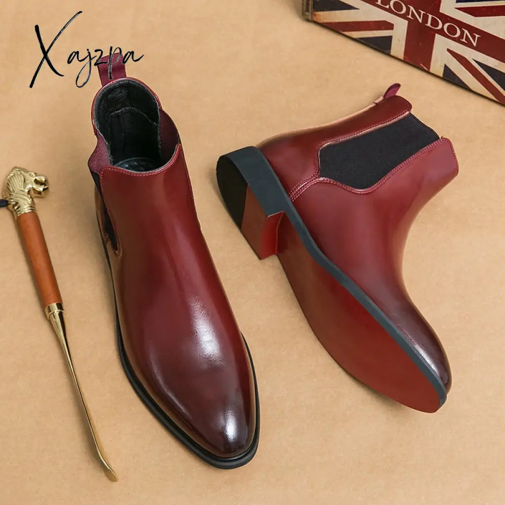 44262037356763|44262037389531|44262037422299|44262037455067|44262037487835|44262037520603|44262037553371|44262037586139|44262037618907