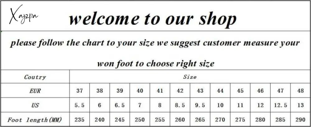 Xajzpa - New Men Sandals Pu Solid Color Woven Pattern Buckle Baotou Low Heel Fashion Casual Summer