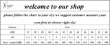 Xajzpa - New Men Sandals Pu Solid Color Woven Pattern Buckle Baotou Low Heel Fashion Casual Summer