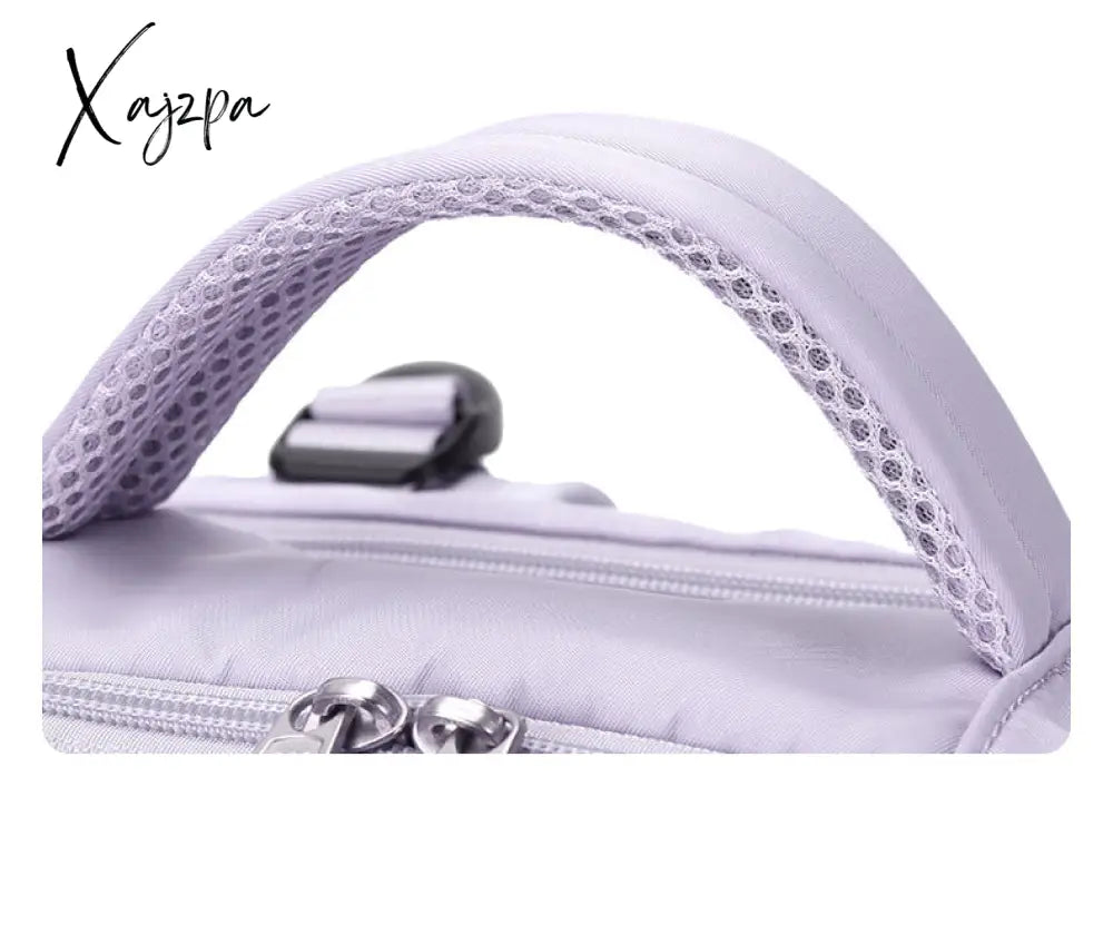 Jsvery New Outdoor Luggage Bag Travel Backpack High Quality Men Women Laptop Backpacks Multifunction School Bags Male Mochila Femenina jsvery