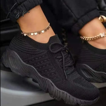 |14:200001438;200000124:200000333|14:200001438;200000124:200000334|14:200001438;200000124:100010482|14:200001438;200000124:200000898|14:200001438;200000124:200000364|14:200001438;200000124:100013888|14:200001438;200000124:100010483|14:200001438;200000124:200000337|14:200001438;200000124:200000338