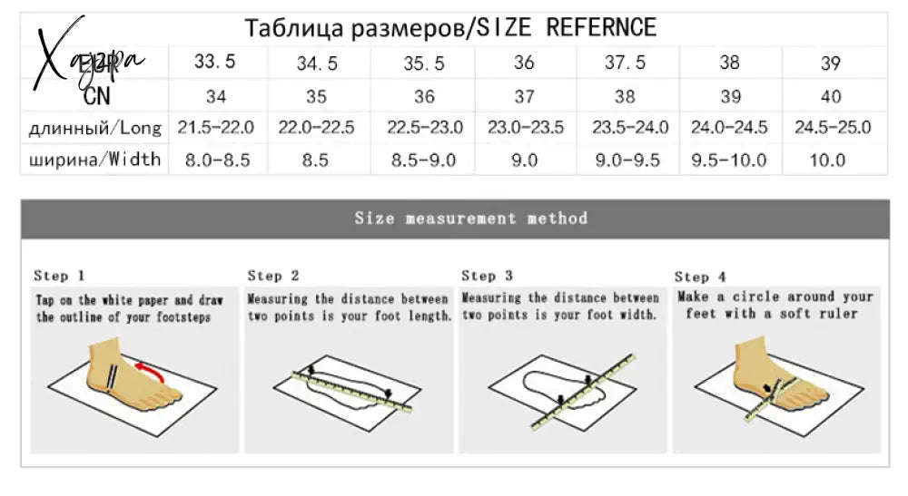 Xajzpa - Spring New Arrival Japanese Style Vintage Buckle Mary Janes Shoes Women’s Shallow Mouth