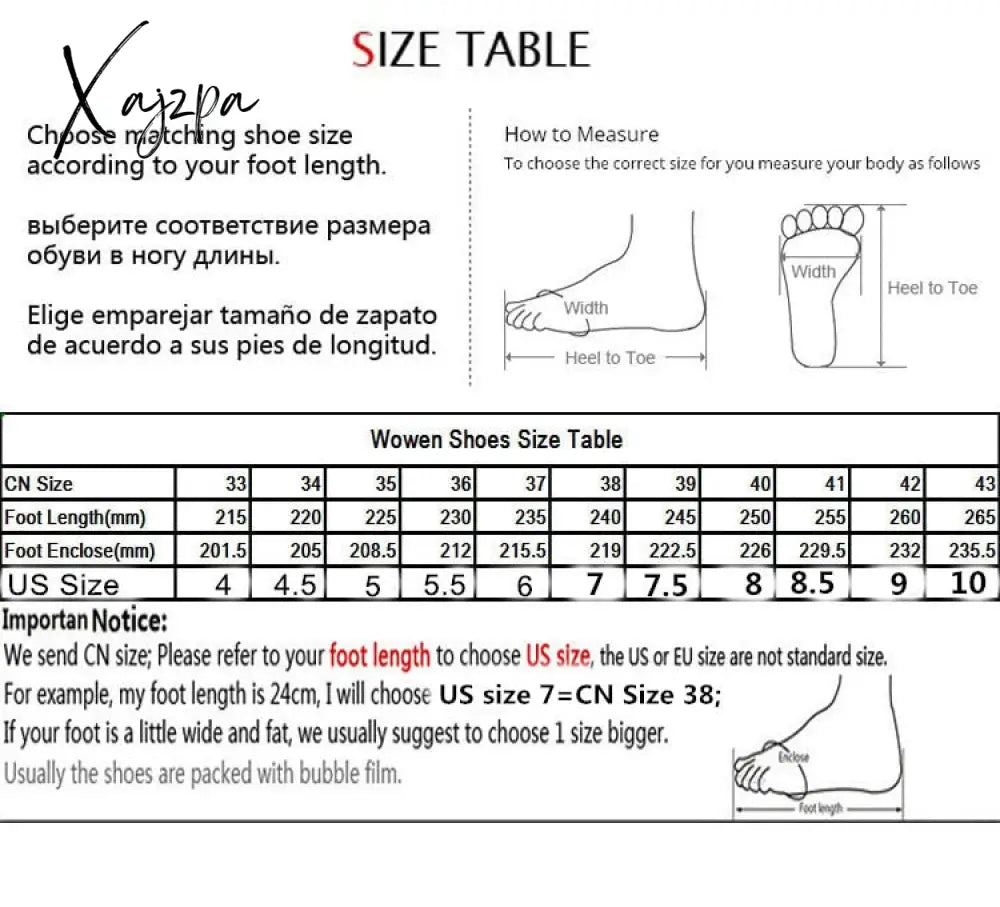 Aiertu 2022 Spring Pointed Toe Stiletto Heel Kitten Heels Bow Heel-Free Slippers for Women Aiertu