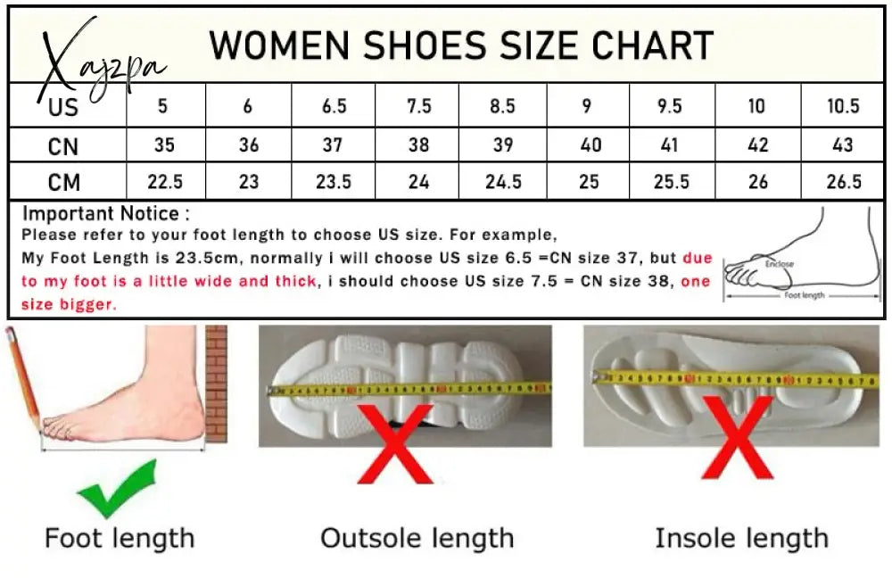 Xajzpa - Woman Ankle Boots Embroidery Big Size 43 Flower Women Autumn Winter Lace Up Pu Leather