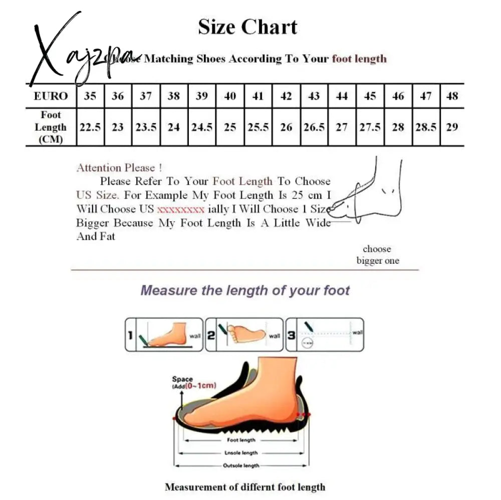 Xajzpa - Women Boots Sewing Flat Lace-Up Ankle Autumn Fashion Retro Pendant Short Woman Shoes