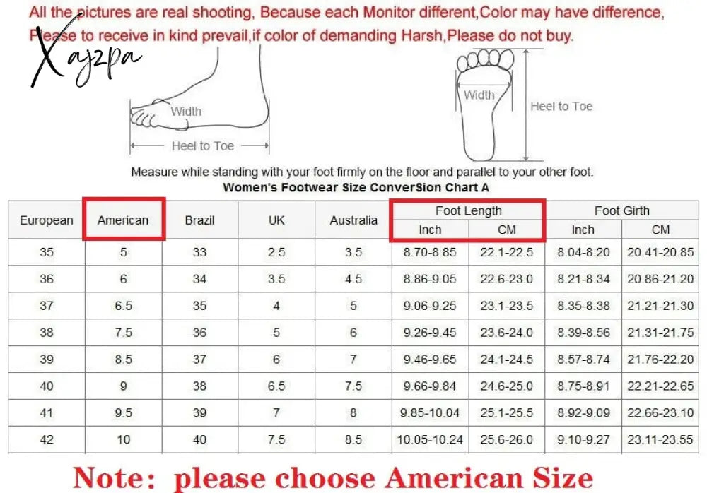 Xajzpa - Women Pumps Sexy 8Cm Suede Ponited Toes High Heels Fashion Office Stiletto Party Red