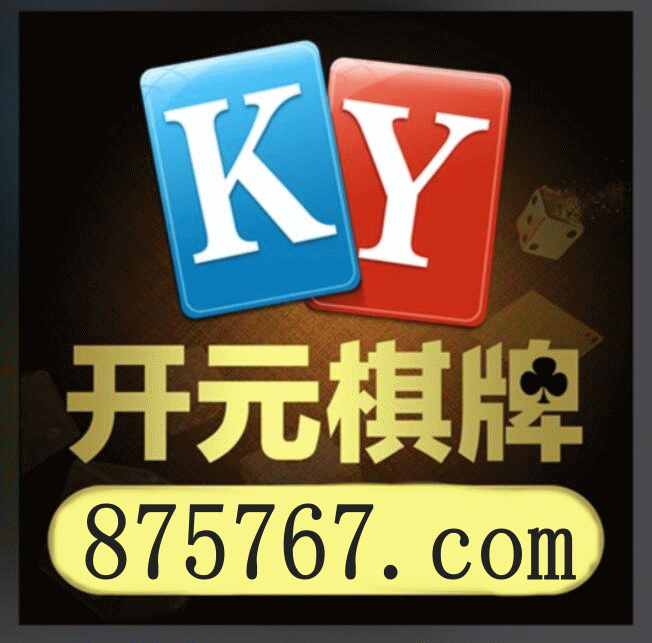 搜球吧体育赛事直播平台