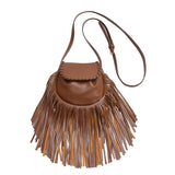 Xajzpa - Small Design Texture Bag Womens New Fashion Shoulder Bag Style Versatile Underarm Handbag
