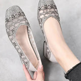 Xajzpa Summer Fashion Pumps Cut-outs Women Crystal Casual Ladies Shoes High Heels Tenis Feminino Genuine Leather Sandals