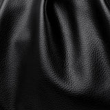 Luxury Handbags Women Bags Designer Real Leather Handbag Leisure Crossbody Bags for Women New Lady Shoulder Bag Tote Bolsa