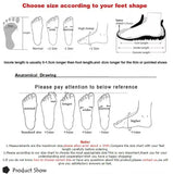 Xajzpa Black Fashionable Pointed Toe Shallow Mouth New High-heeled Shoes Summer Elegant Buckle Decorated Stiletto Women's Pumps