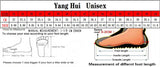 Xajzpa Square Toe Women Flats Shoes Mary Jane Shoes Fashion Shallow Elastic Band Spring Autumn Ladies Comfort Soft Sole Shoes