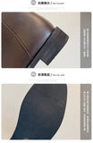 Xajzpa Winter Cotton Women Knee High Boots Fashion Zippers Ladies Elegant Low Heel Long Booties Soft Leather Women's Footwear