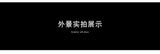 Xajzpa Men's Chelsea Cotton Boots Winter Men's Genuine Leather Shoes High Top Men Plush Sapato Social Masculino Zapatos Para Hombres